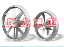 高溫高濕風(fēng)機、高溫軸流風(fēng)機、高溫電機、烘干電機