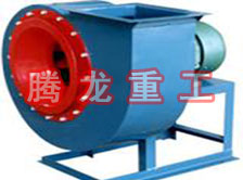 引風(fēng)機、鼓風(fēng)機、排濕風(fēng)機、高溫電機