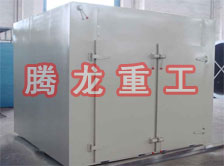 肉制品烘干設(shè)備、肉制品干燥設(shè)備、肉制品烘干箱、肉制品干燥箱、肉制品烘干機(jī)、肉制品干燥機(jī)