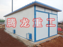 實木家具烘干設(shè)備、實木家具干燥設(shè)備、實木門干燥機(jī)、木材干燥設(shè)備價格、木材烘干設(shè)備生產(chǎn)廠家